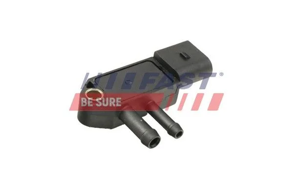 Sensor, exhaust pressure FAST FT54319