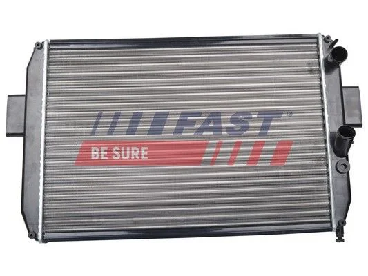 Hladilnik, hlajenje motorja FAST FT55072