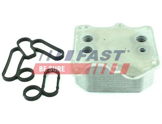 Hladilnik olja, motorno olje FAST FT55276