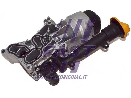 Hladilnik olja, motorno olje FAST FT55285