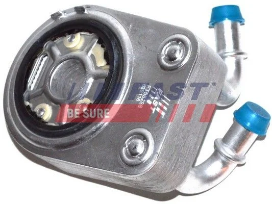 Hladilnik olja, motorno olje FAST FT55288