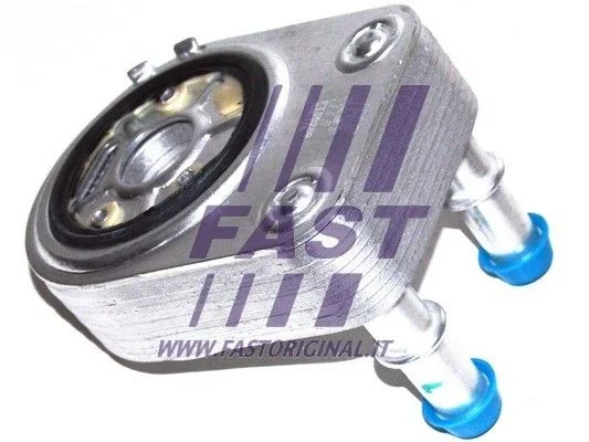 Hladilnik olja, motorno olje FAST FT55289