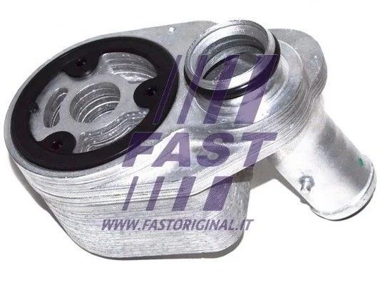 Hladilnik olja, motorno olje FAST FT55291