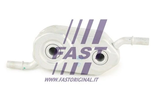 Hladilnik olja, motorno olje FAST FT55402