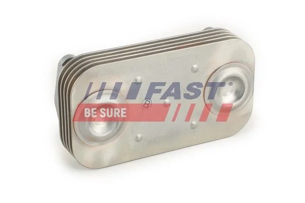 Hladilnik olja, motorno olje FAST FT55412