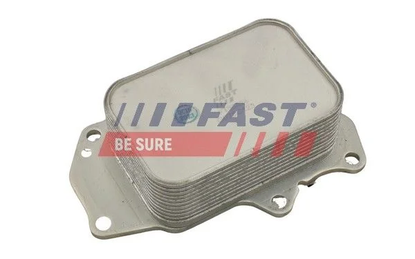 Hladilnik olja, motorno olje FAST FT55424