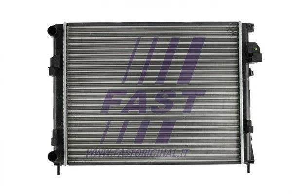Hladilnik, hlajenje motorja FAST FT55561