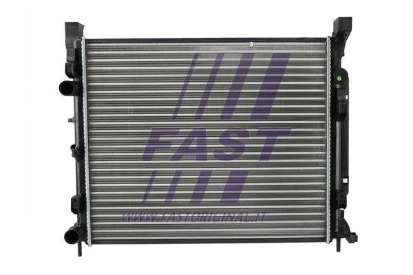 Hladilnik, hlajenje motorja FAST FT55562