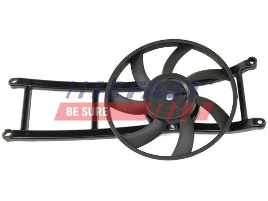 Ventilator, hlajenje motorja FAST FT56164