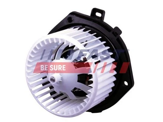 Interior Blower FAST FT56166