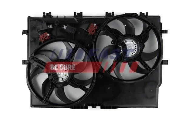 Ventilator, hlajenje motorja FAST FT56194
