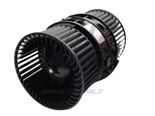 Interior Blower FAST FT56501