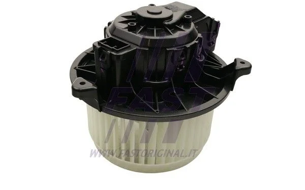 Interior Blower FAST FT56502