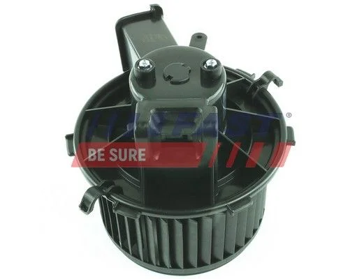 Notranji ventilator FAST FT56532