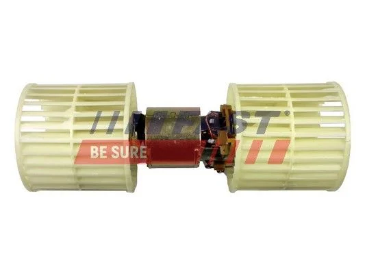Notranji ventilator FAST FT56538