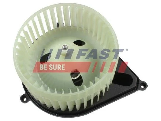 Notranji ventilator FAST FT56543