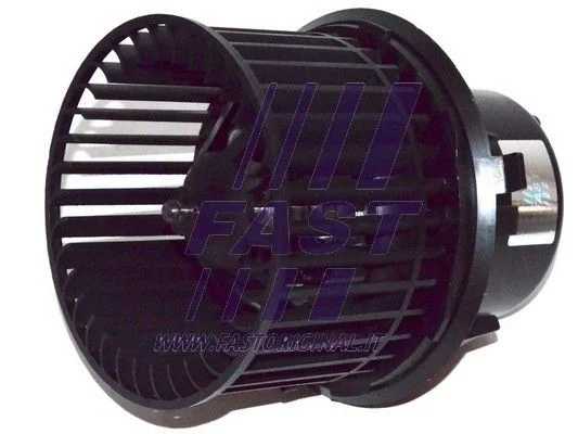 Interior Blower FAST FT56554