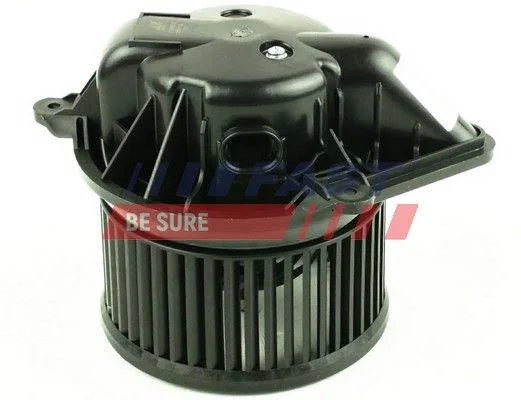 Notranji ventilator FAST FT56559