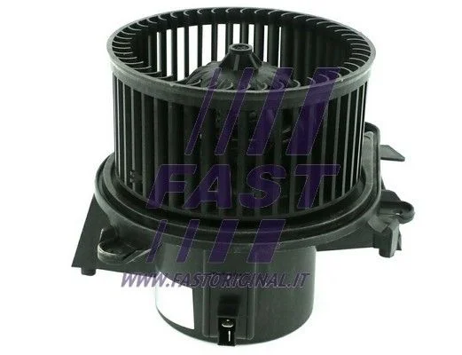 Notranji ventilator FAST FT56560