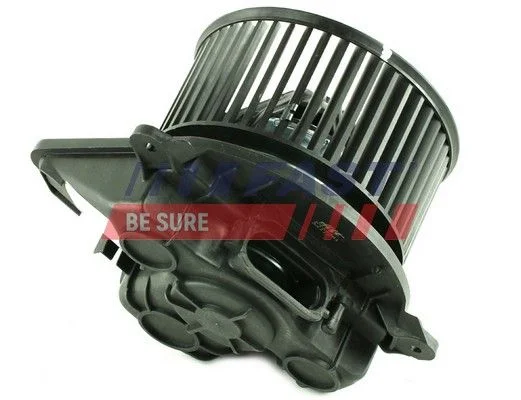Notranji ventilator FAST FT56561