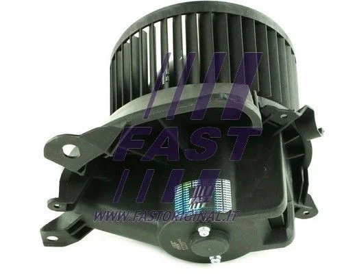 Notranji ventilator FAST FT56563