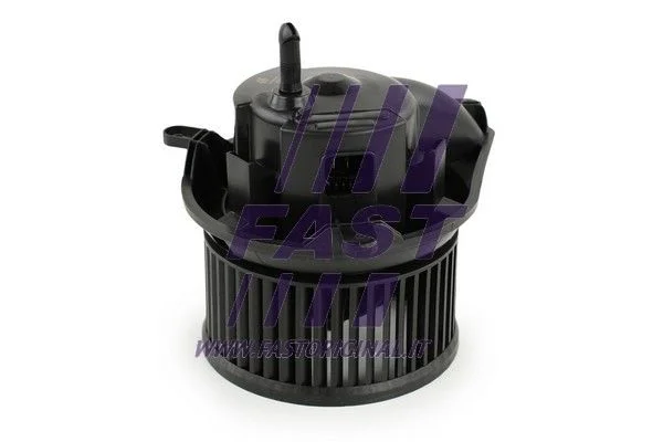 Notranji ventilator FAST FT56564