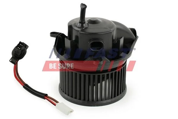 Interior Blower FAST FT56565