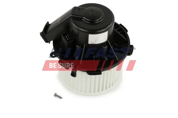 Notranji ventilator FAST FT56567