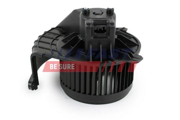Notranji ventilator FAST FT56568