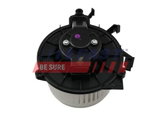 Interior Blower FAST FT56571