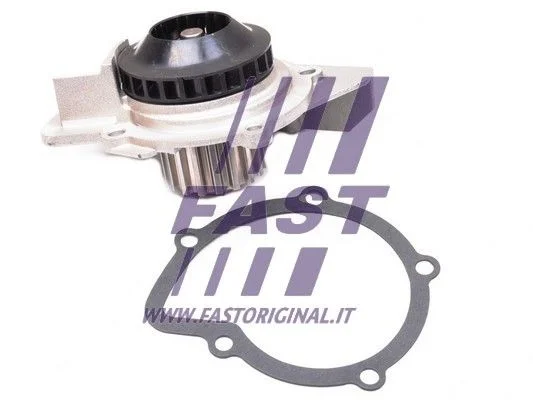 Vodna črpalka, hlajenje motorja FAST FT57161