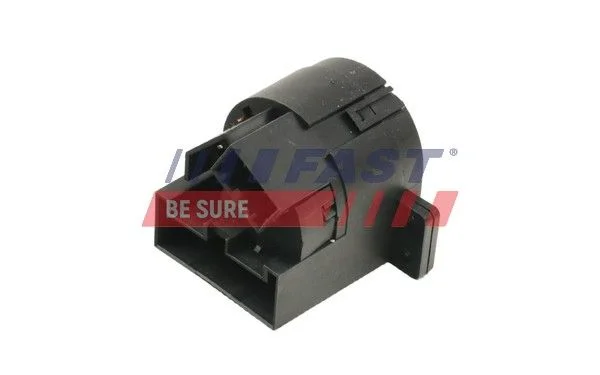 Blower Switch, heating/ventilation FAST FT57601