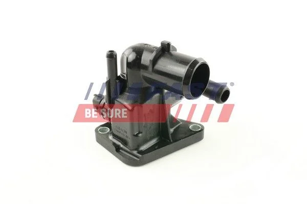 Thermostat, coolant FAST FT58004