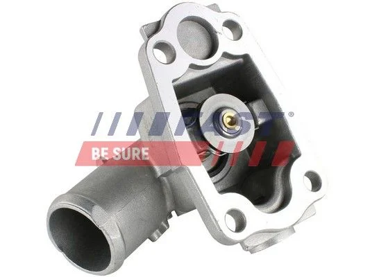 Thermostat, coolant FAST FT58006
