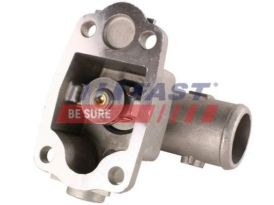 Thermostat, coolant FAST FT58008