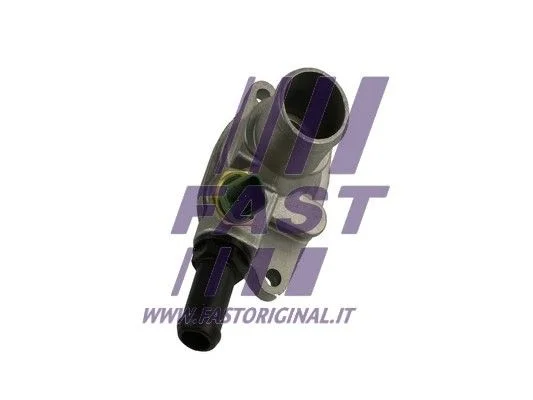 Thermostat, coolant FAST FT58018