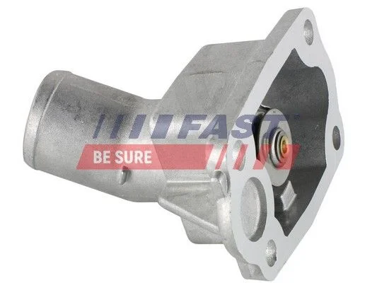 Thermostat, coolant FAST FT58020