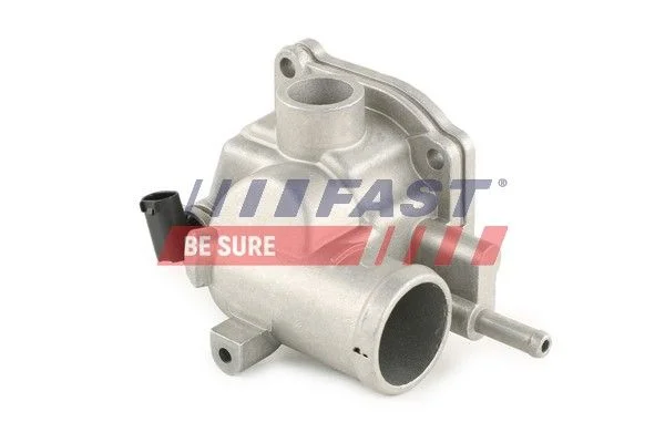 Thermostat, coolant FAST FT58026