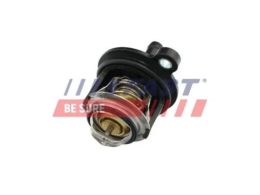 Thermostat, coolant FAST FT58030