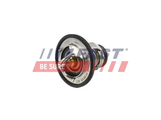 Thermostat, coolant FAST FT58033
