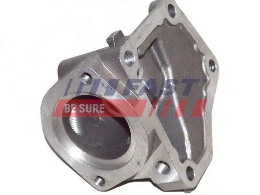 Thermostat Housing FAST FT58185