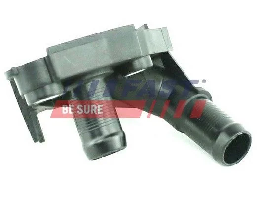 Thermostat Housing FAST FT58187