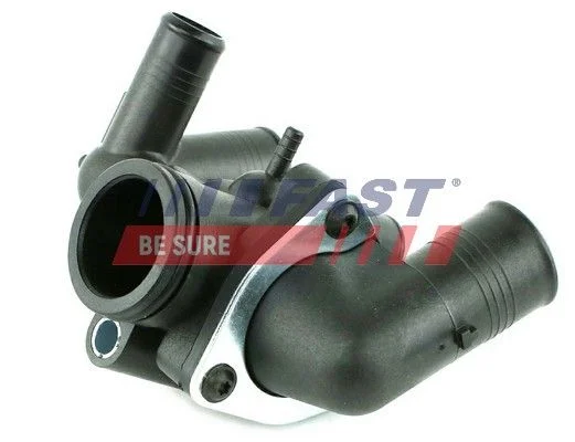 Thermostat Housing FAST FT58192