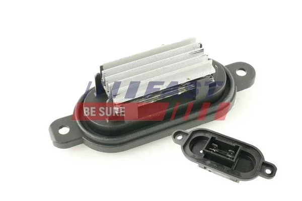 Upornik, notranji ventilator FAST FT59103