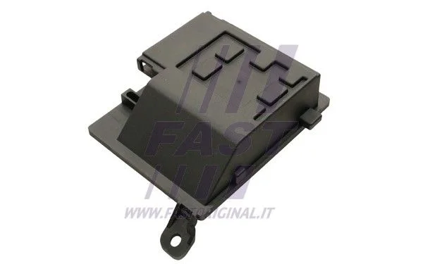 Upornik, notranji ventilator FAST FT59126