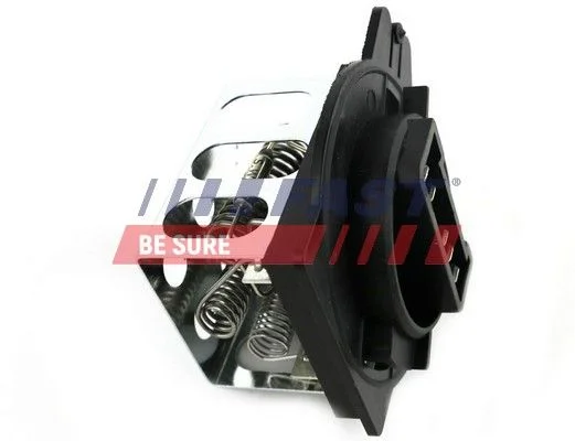 Upornik, notranji ventilator FAST FT59158