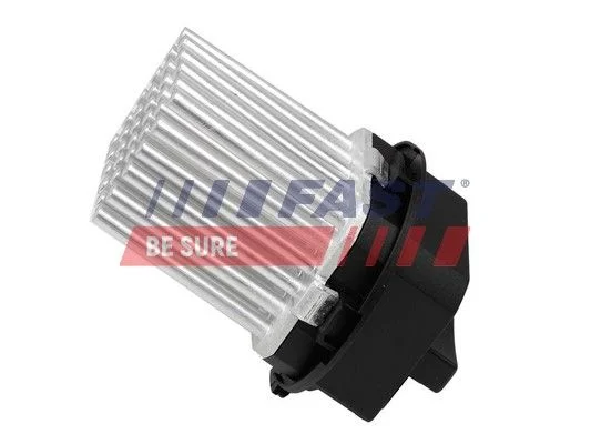 Upornik, notranji ventilator FAST FT59212