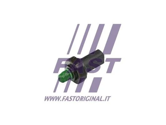 Tlačno stikalo, klimatska naprava FAST FT59302