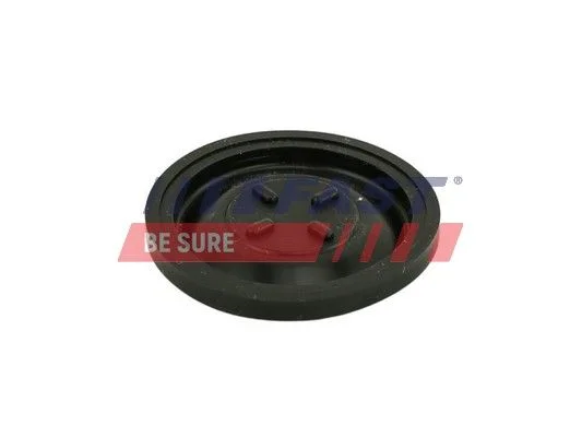 Membrane, crankcase ventilation FAST FT60101