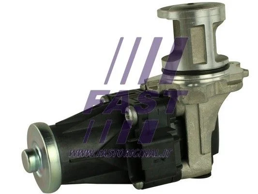 Ventil EGR FAST FT60205